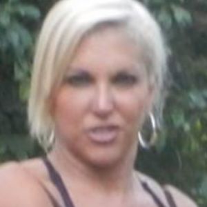 Meet your Posher, Patti